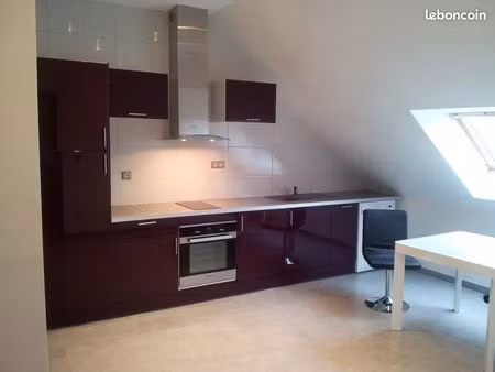 meuble de35 m2