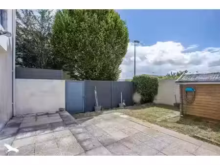 vente appartement 2 pièces 46 m² à puilboreau (17138)  182 000 €