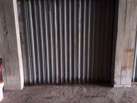 garage poitiers couronneries