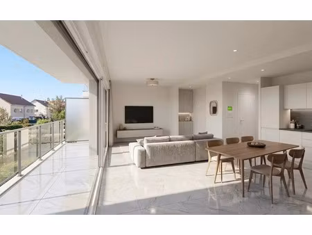 vente appartement 3 pièces 66.53 m² à beaumont (74160)  239 487 €