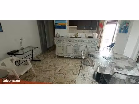 location etudiant