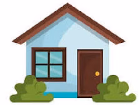 recherche maison 50 m² avec petite extérieur- secteur dannemarie 68 (10 km)
