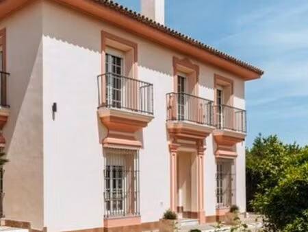 maison 150m2 dépendance 50m2 parcelle 1000m2