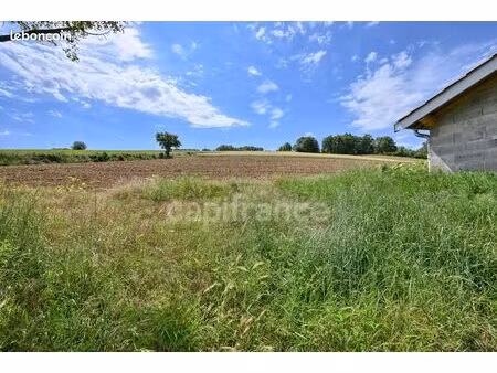 maison 7 pièces 159 m²