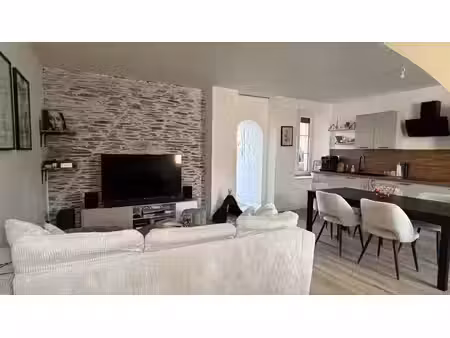 propriétaire particulier