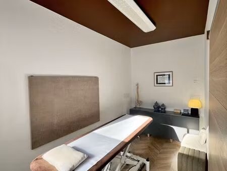 cabinet professionnel santé  bien-être  coaching - le rove. entre aix en provence  marseil