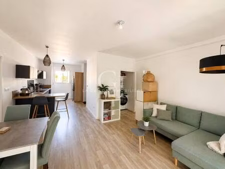 la guilde immobiliere