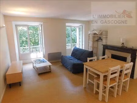 studio à louer - logement étudiant