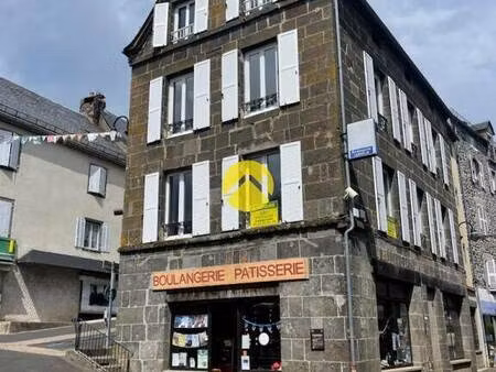 le squer christelle