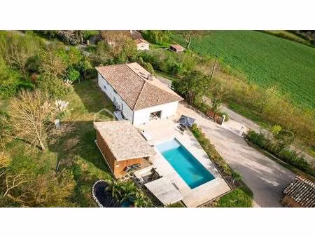 virginie bachiri bsk immobilier