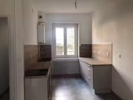 houbron immobilier