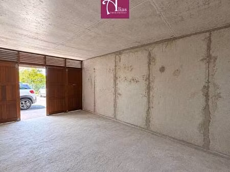 entrepôt à louer