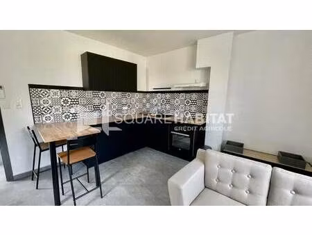 square habitat privas