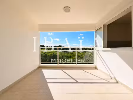 ibaia immobilier fwi