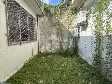 autres à vendre