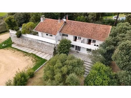 maison orma