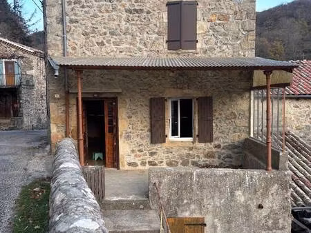 maison à louer