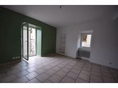 maison à louer