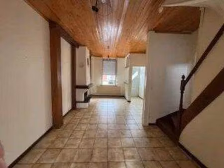 saint acheul immobilier