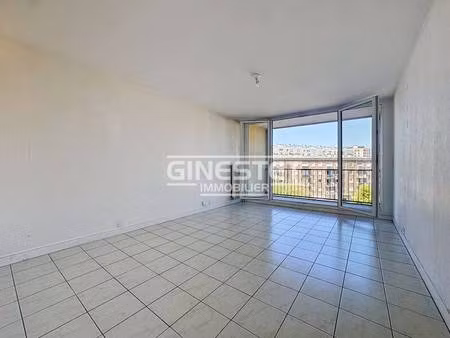 pierre ginestet immobilier