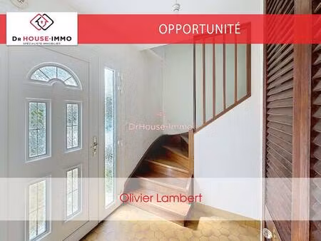 olivier lambert dr house immo