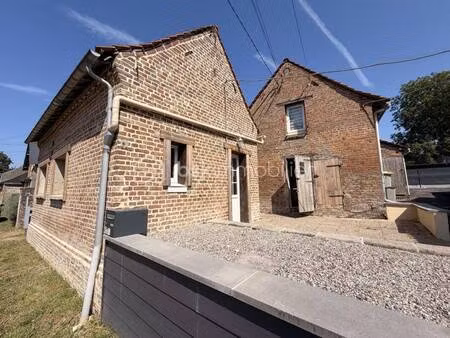matthieu dechepy bsk immobilier