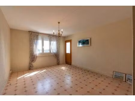cabinet noe immobilier