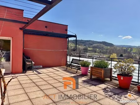 studio en viager 6 pièces 150 m²