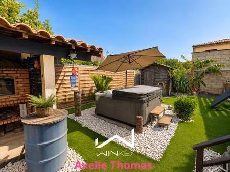thomas axelle