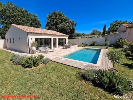 terrain 641 m² peyrolles en provence
