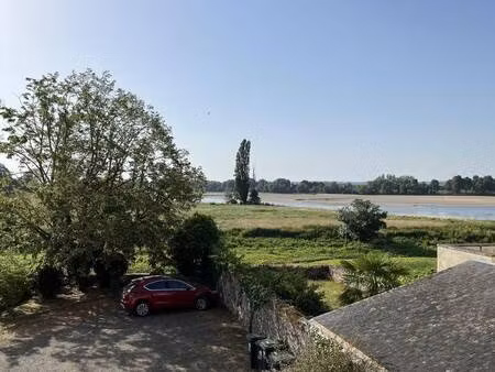 local commercial à vendre