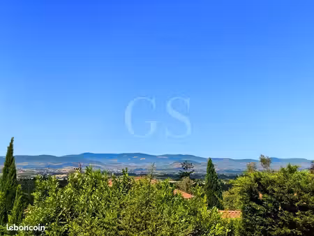 maison 5 pièces 94 m²
