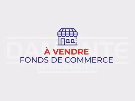 damonte immobilier