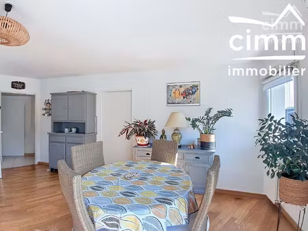appartement t3 noyal chatillon sur seiche