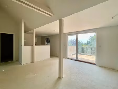 appartement 3 pièces neuf à louer – eckwersheim