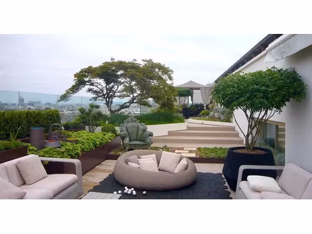 vente appartement 4 pièces 115 m² à meaux (77100)  378 000 €