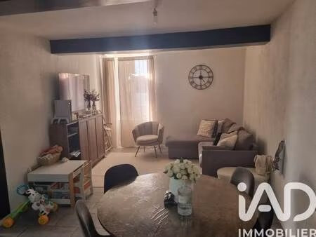 immeuble à vendre