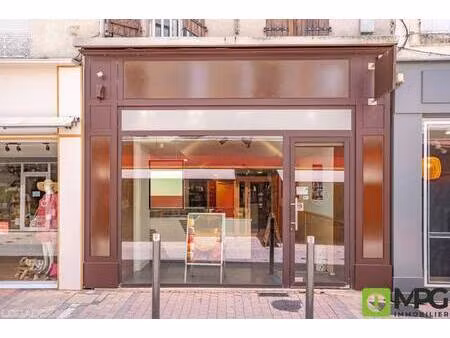 mpg immobilier