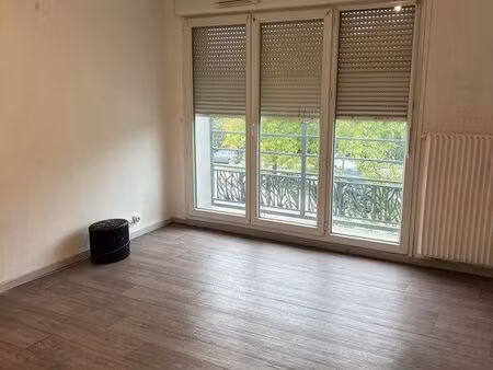 apparemment t2