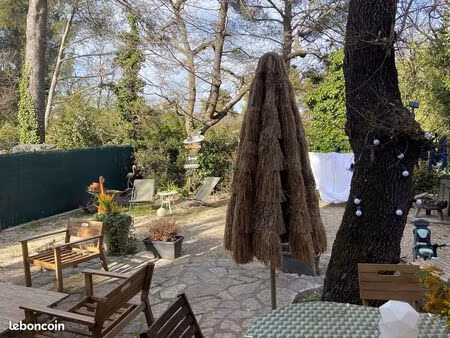 maison 3 pièces 70 m²