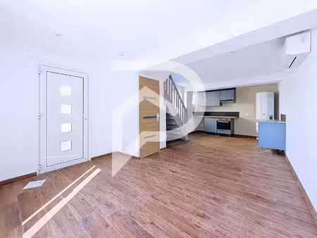 stephane plaza immobilier dreux