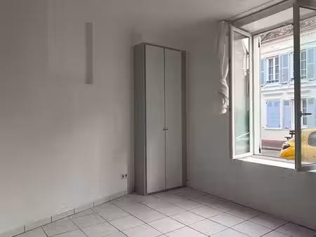 century 21 agence de diane