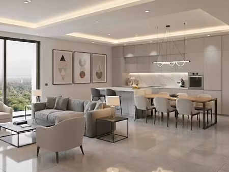 vente appartement 5 pièces 122 m² à besançon (25000)  398 000 €