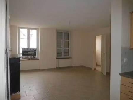 propriétaire particulier