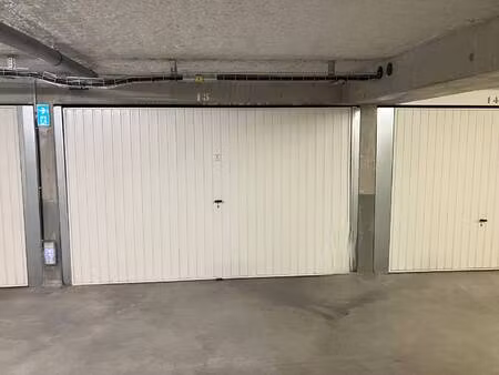 propriétaire particulier