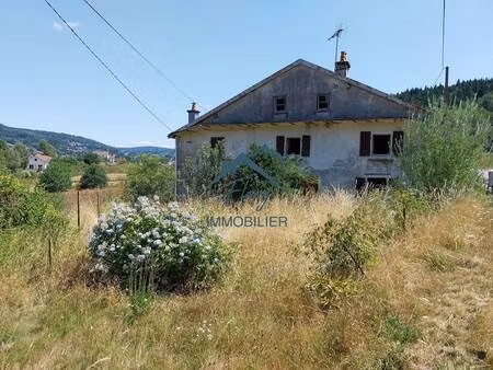 flavy immobilier