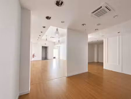 boutique à vendre