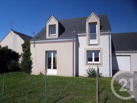 maison à louer