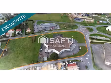 safti tran edwige conseiller indépendant