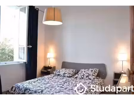 studapart